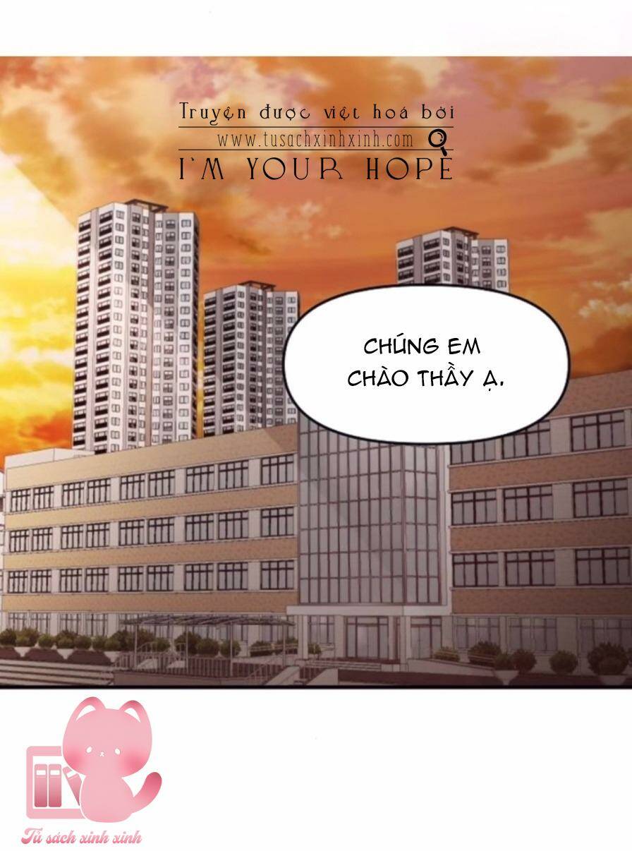 Tự Do Trong Mơ - Chap 46 - Trang 59