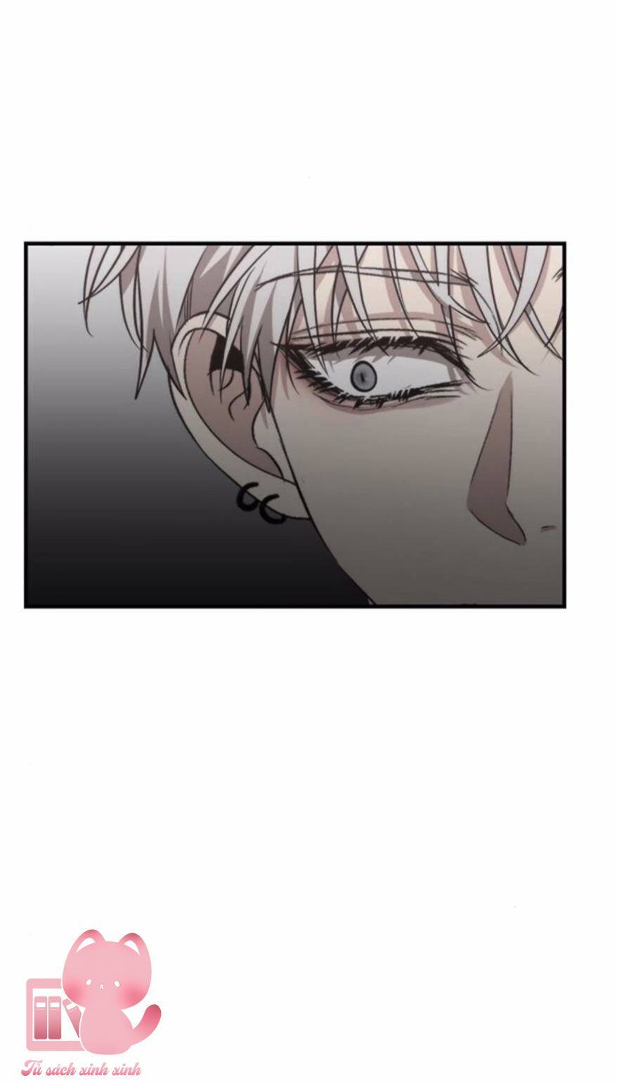Tự Do Trong Mơ - Chap 46 - Trang 7