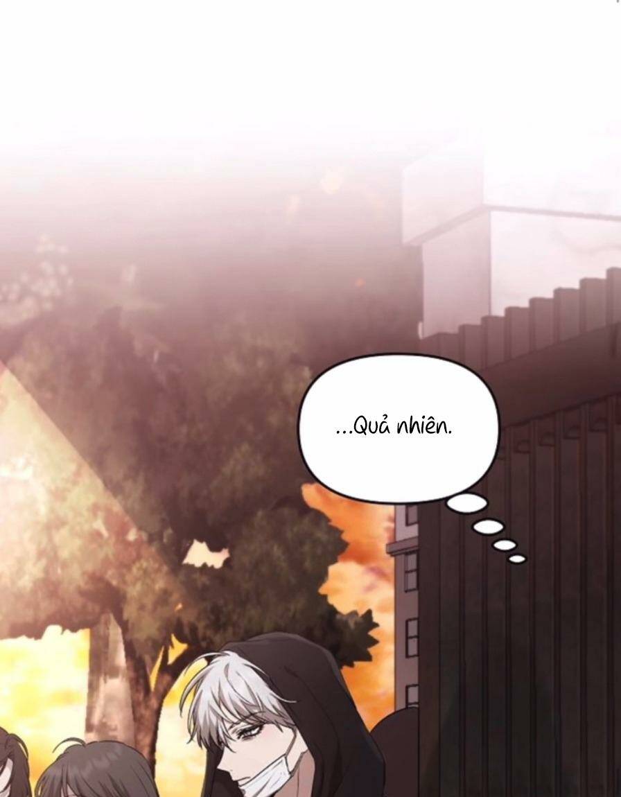Tự Do Trong Mơ - Chap 46 - Trang 64