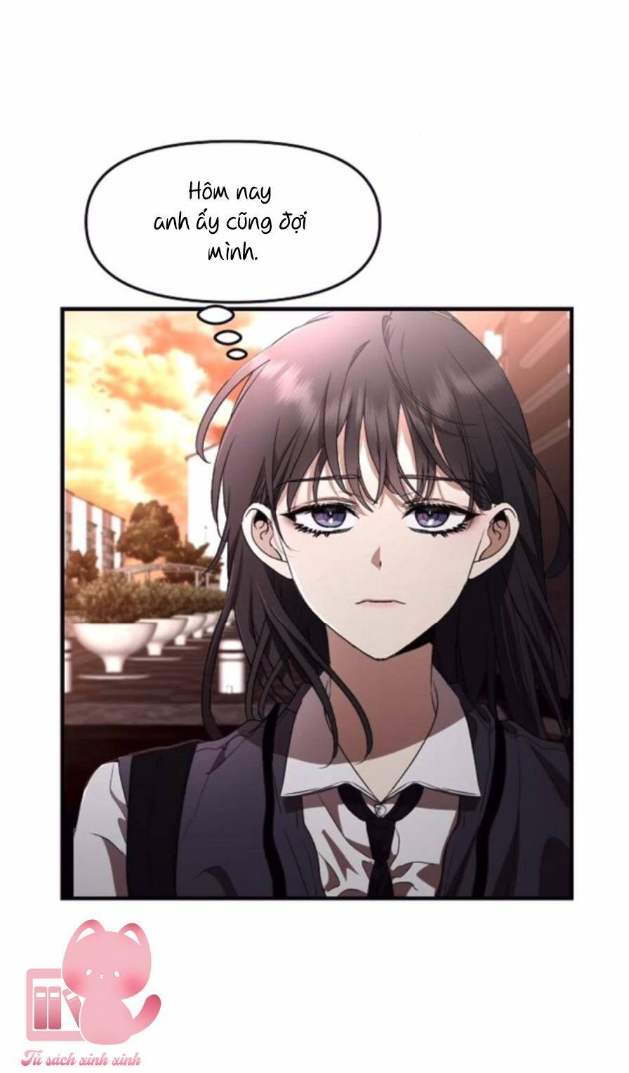 Tự Do Trong Mơ - Chap 46 - Trang 66