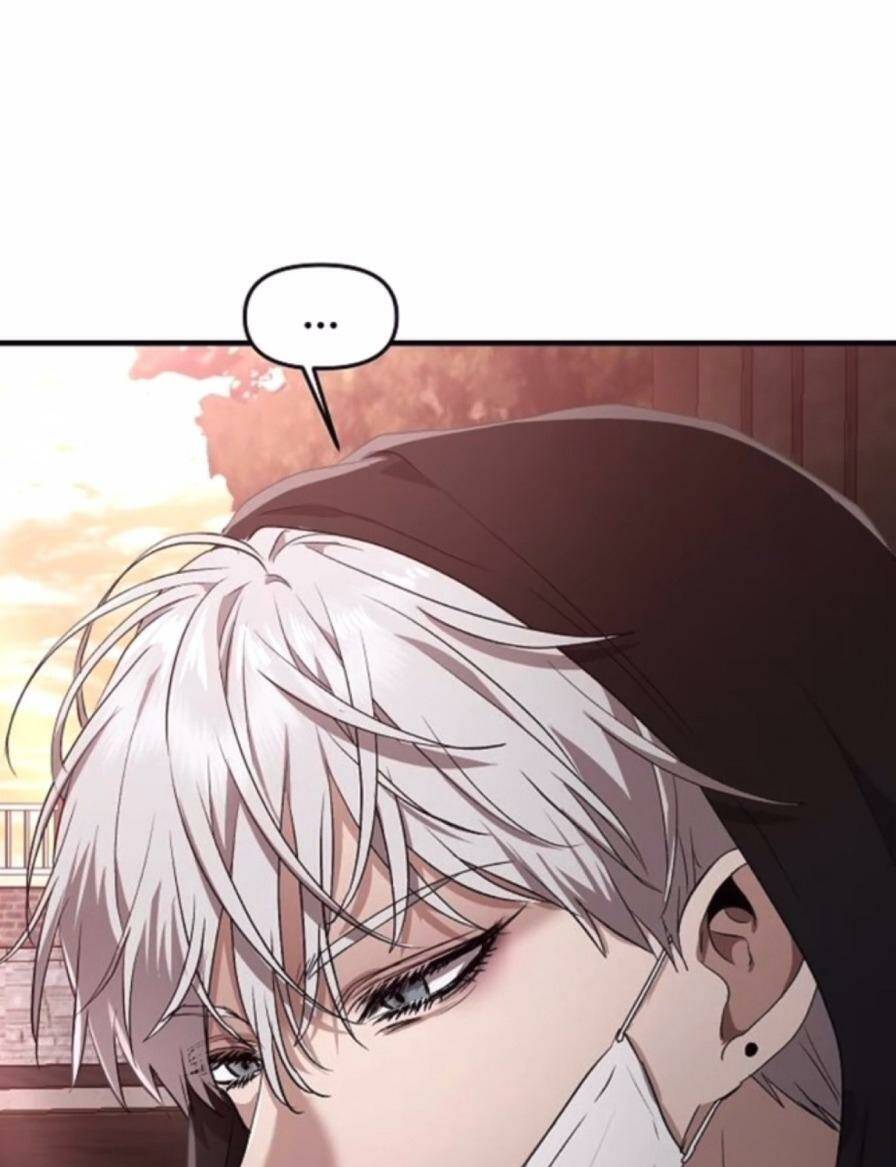 Tự Do Trong Mơ - Chap 46 - Trang 67