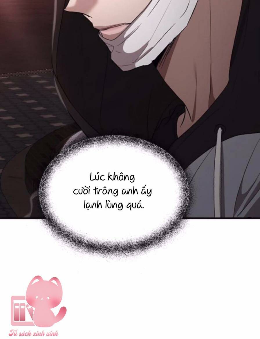 Tự Do Trong Mơ - Chap 46 - Trang 68