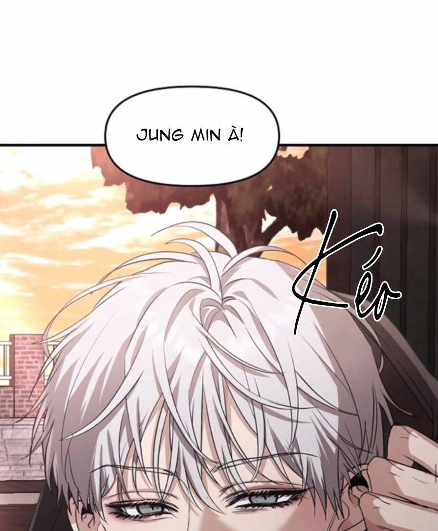 Tự Do Trong Mơ - Chap 46 - Trang 70