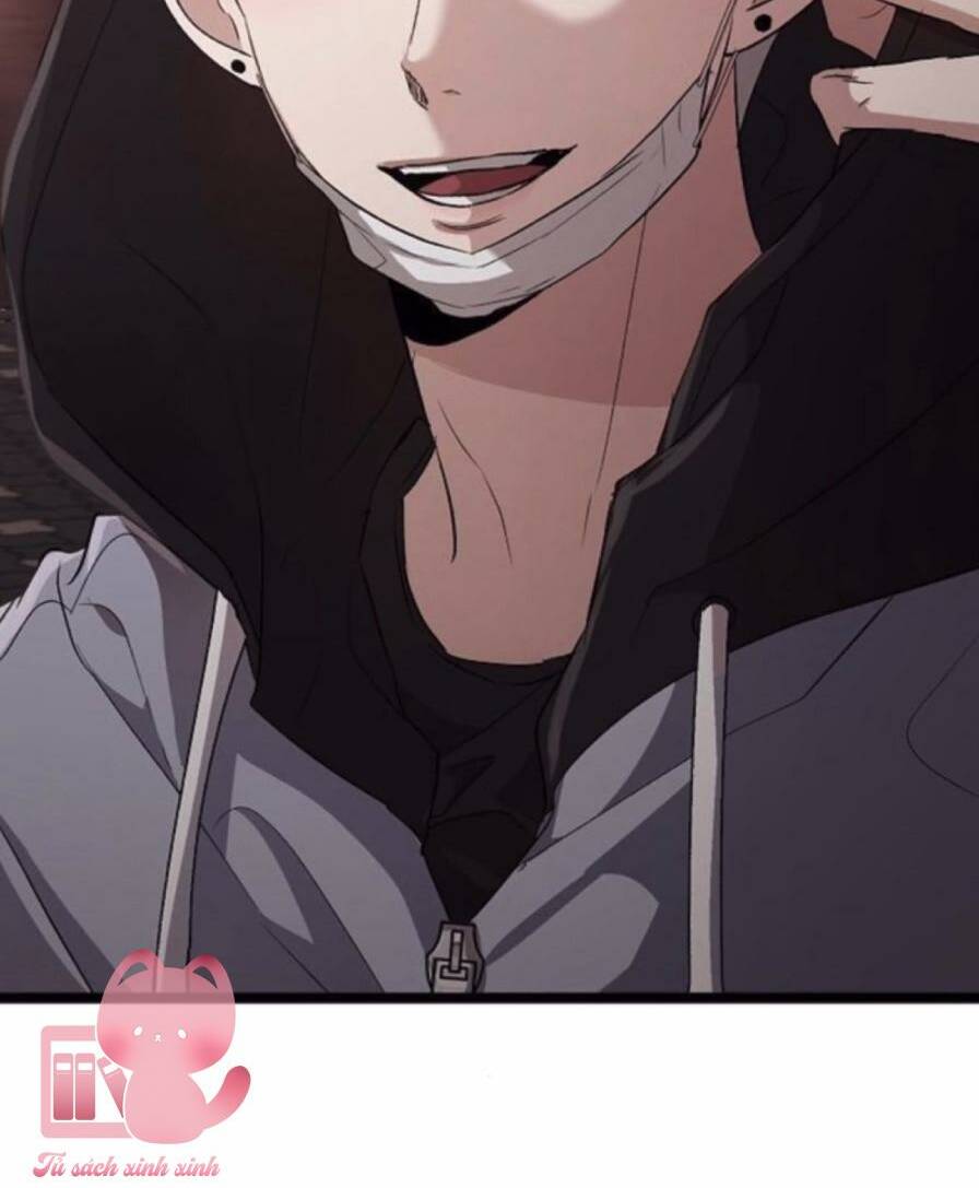 Tự Do Trong Mơ - Chap 46 - Trang 71