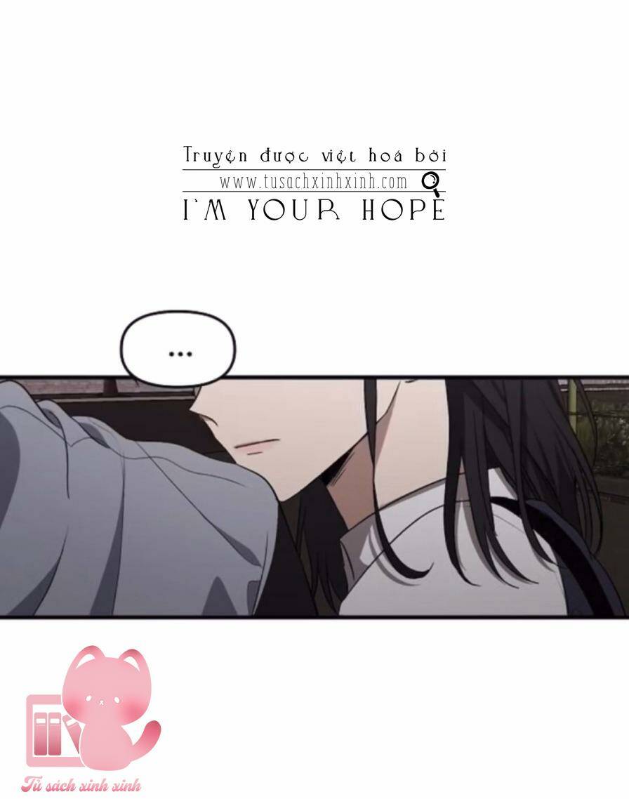 Tự Do Trong Mơ - Chap 46 - Trang 80
