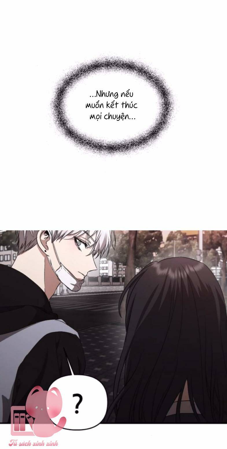 Tự Do Trong Mơ - Chap 46 - Trang 81