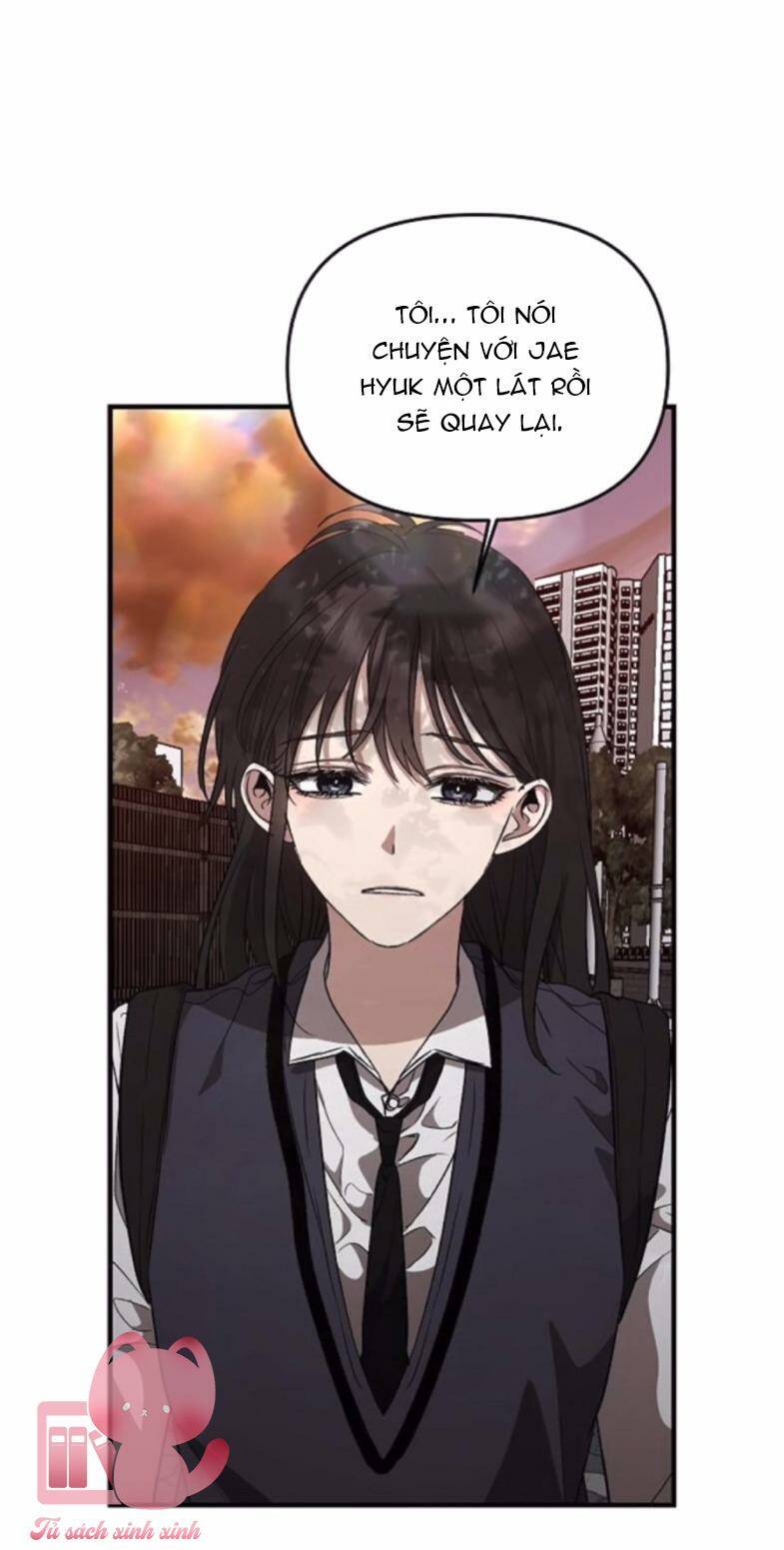 Tự Do Trong Mơ - Chap 46 - Trang 82