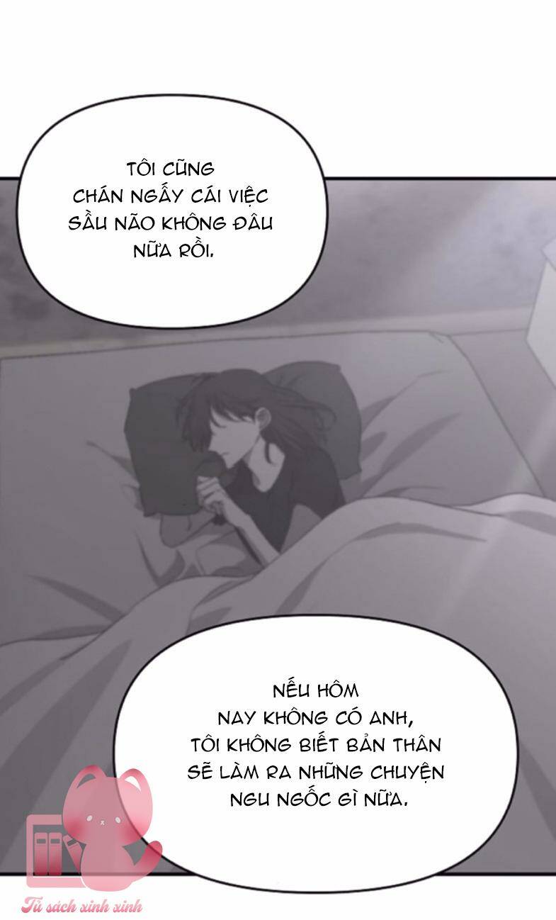 Tự Do Trong Mơ - Chap 46 - Trang 85