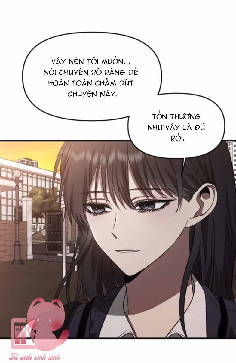 Tự Do Trong Mơ - Chap 46 - Trang 86