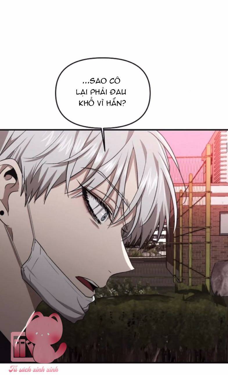Tự Do Trong Mơ - Chap 46 - Trang 87