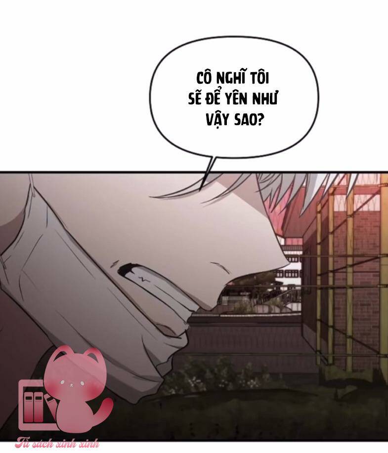 Tự Do Trong Mơ - Chap 46 - Trang 88