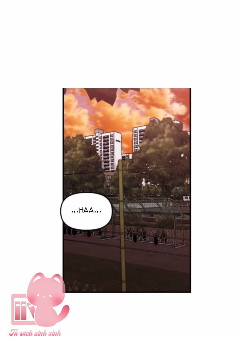 Tự Do Trong Mơ - Chap 46 - Trang 89