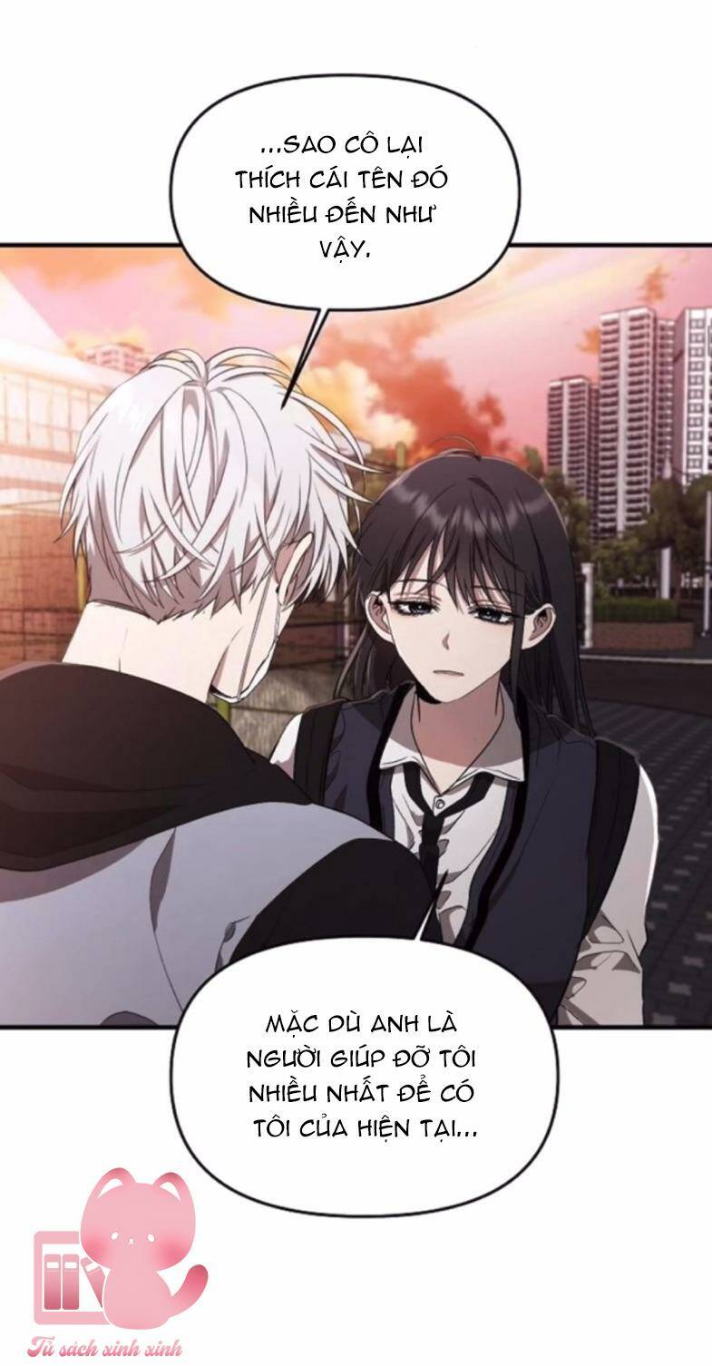 Tự Do Trong Mơ - Chap 46 - Trang 90