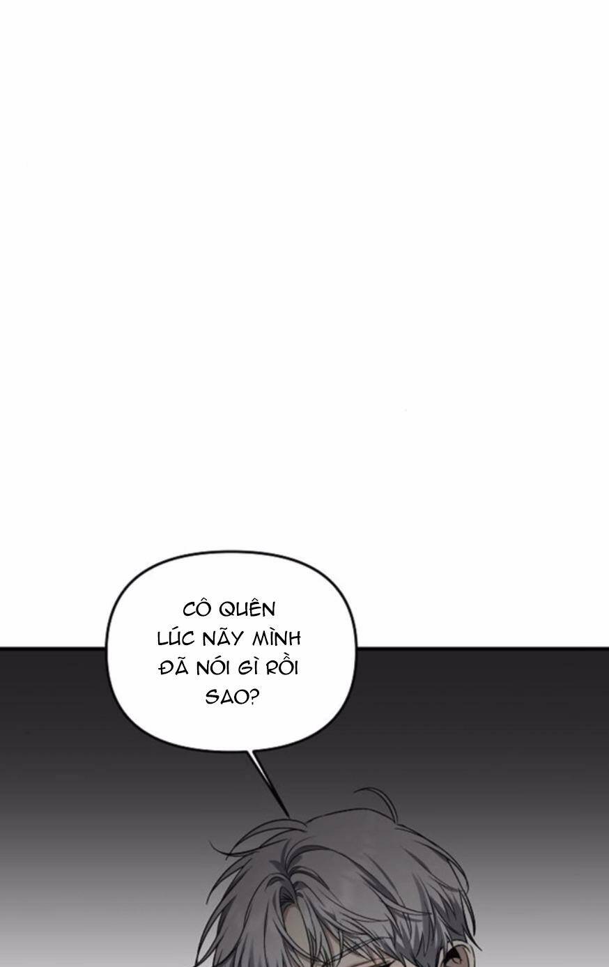 Tự Do Trong Mơ - Chap 46 - Trang 10