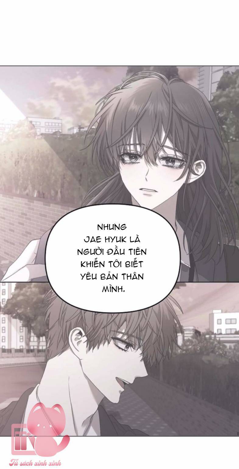 Tự Do Trong Mơ - Chap 46 - Trang 91