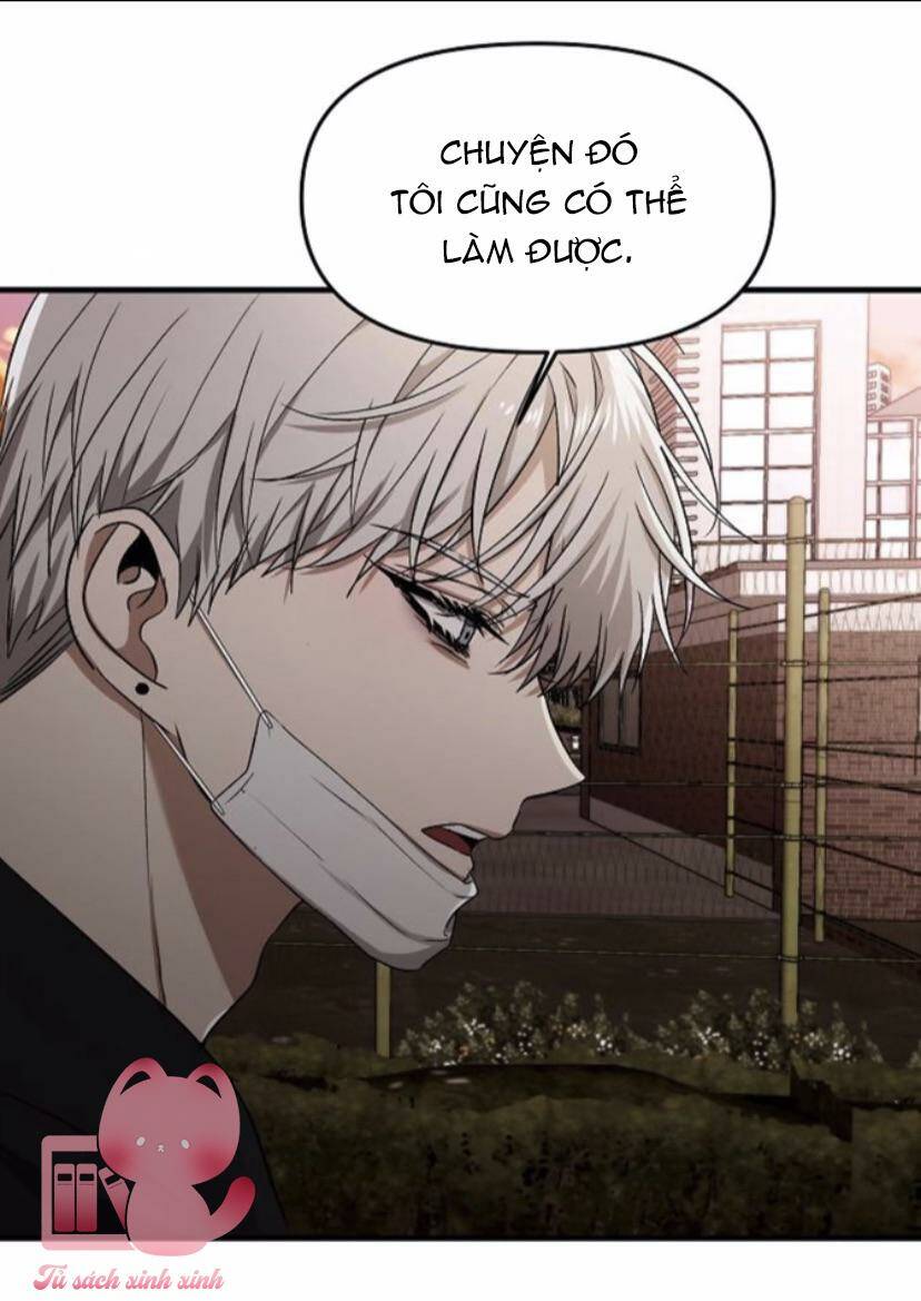 Tự Do Trong Mơ - Chap 46 - Trang 92