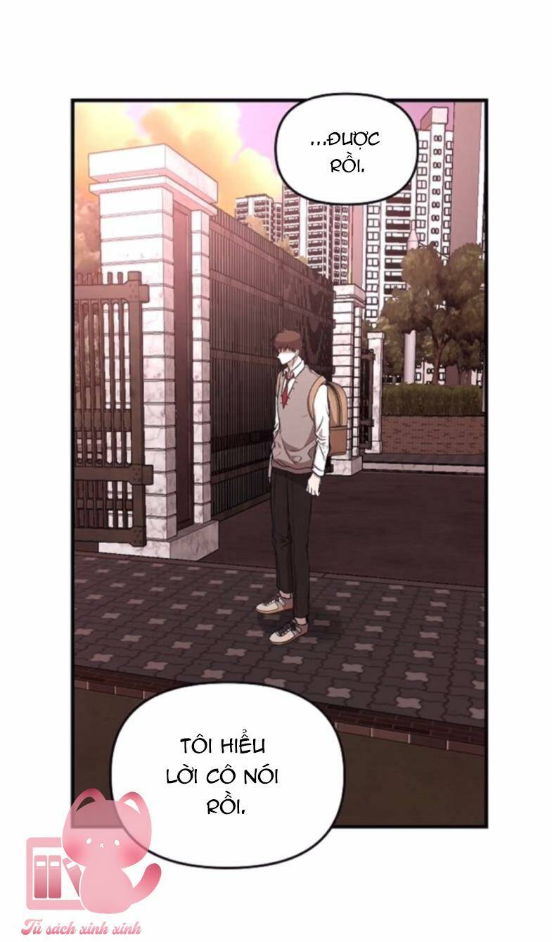 Tự Do Trong Mơ - Chap 46 - Trang 95