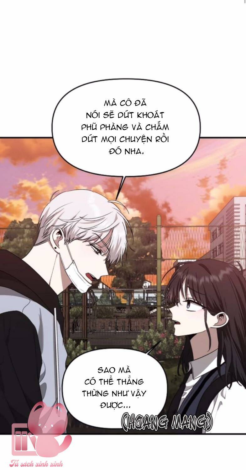 Tự Do Trong Mơ - Chap 46 - Trang 96