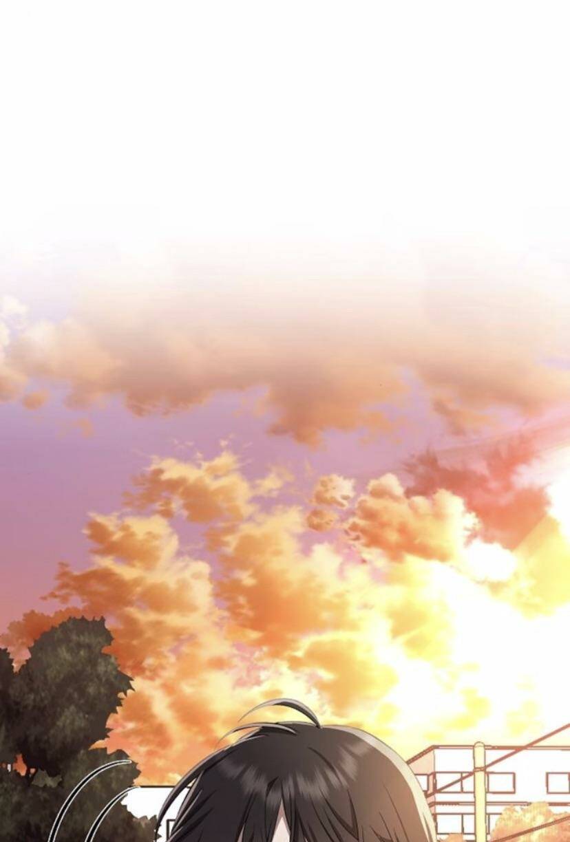 Tự Do Trong Mơ - Chap 46 - Trang 98