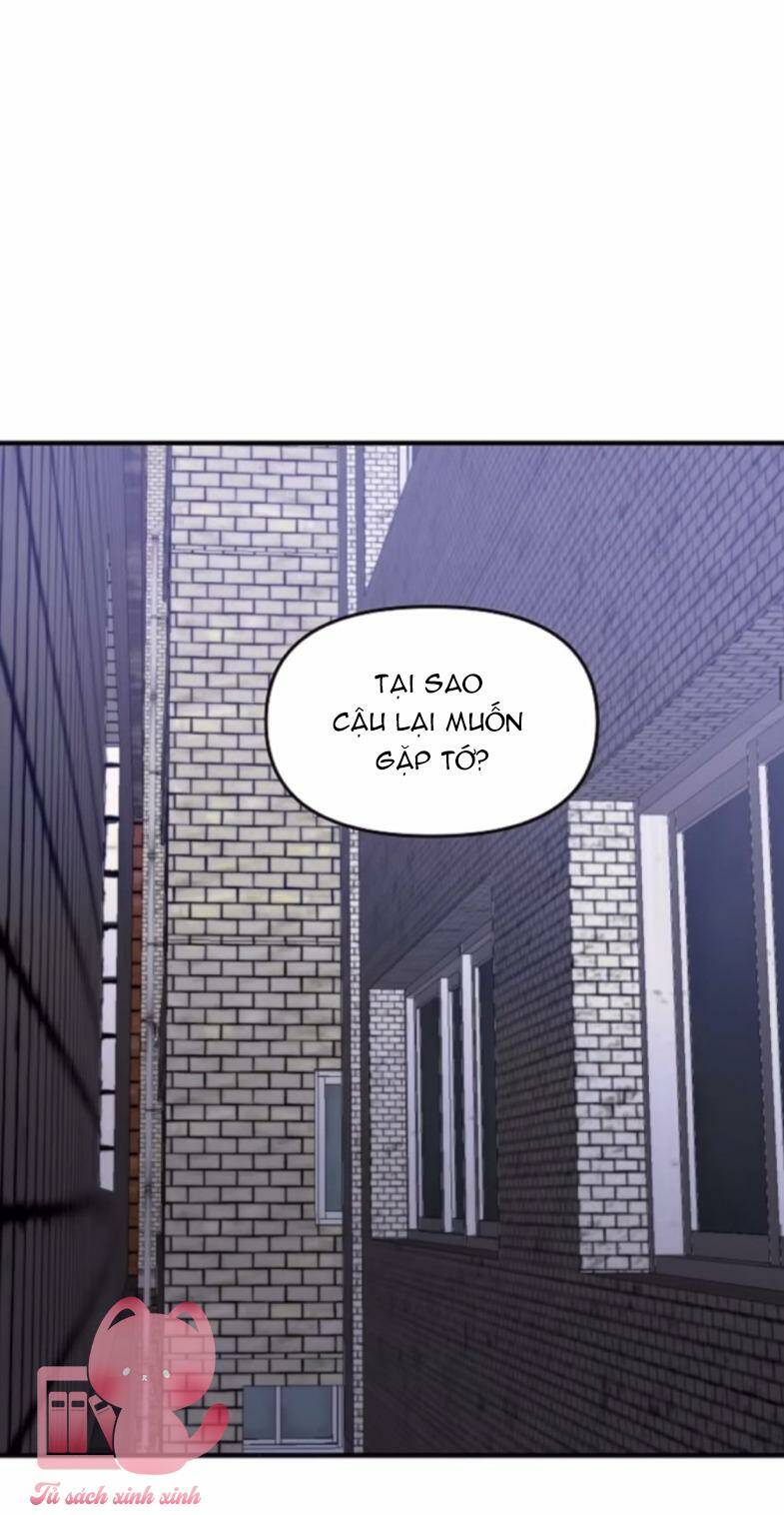 Tự Do Trong Mơ - Chap 46 - Trang 100