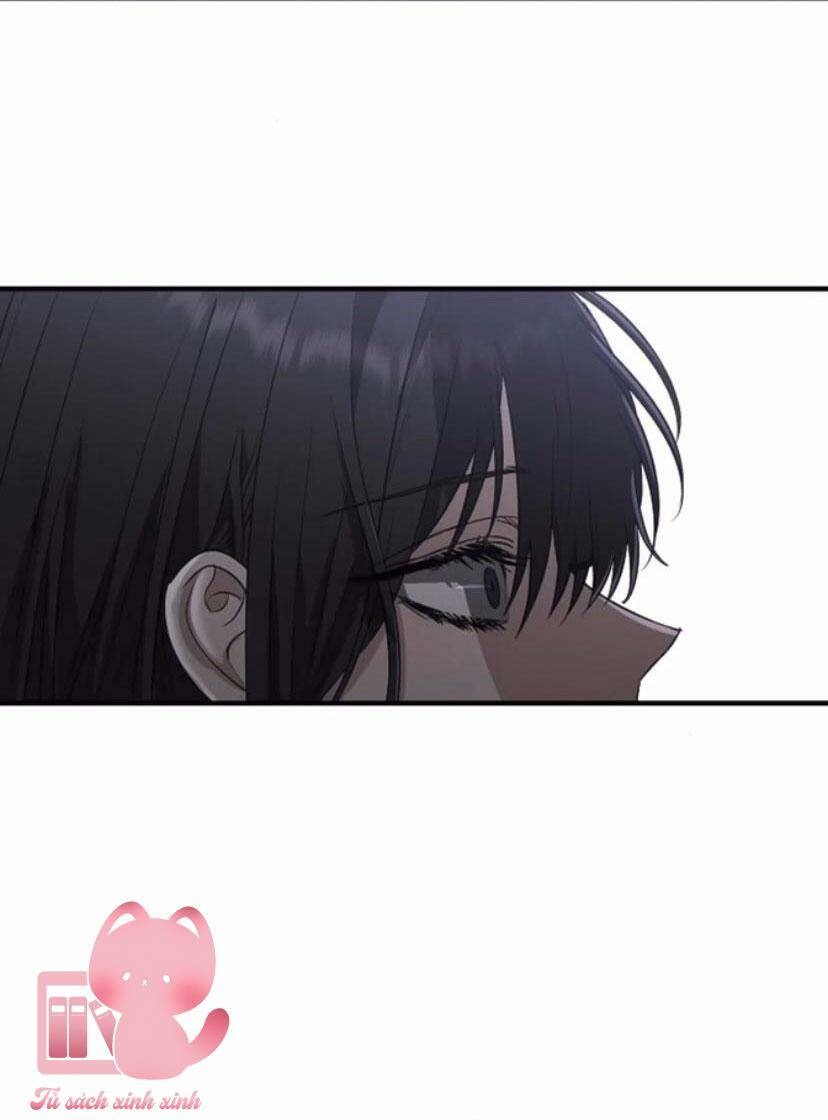 Tự Do Trong Mơ - Chap 47 - Trang 101