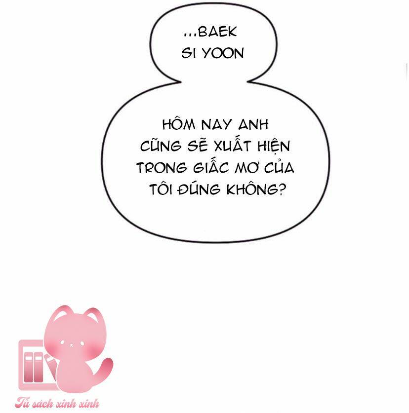 Tự Do Trong Mơ - Chap 47 - Trang 102