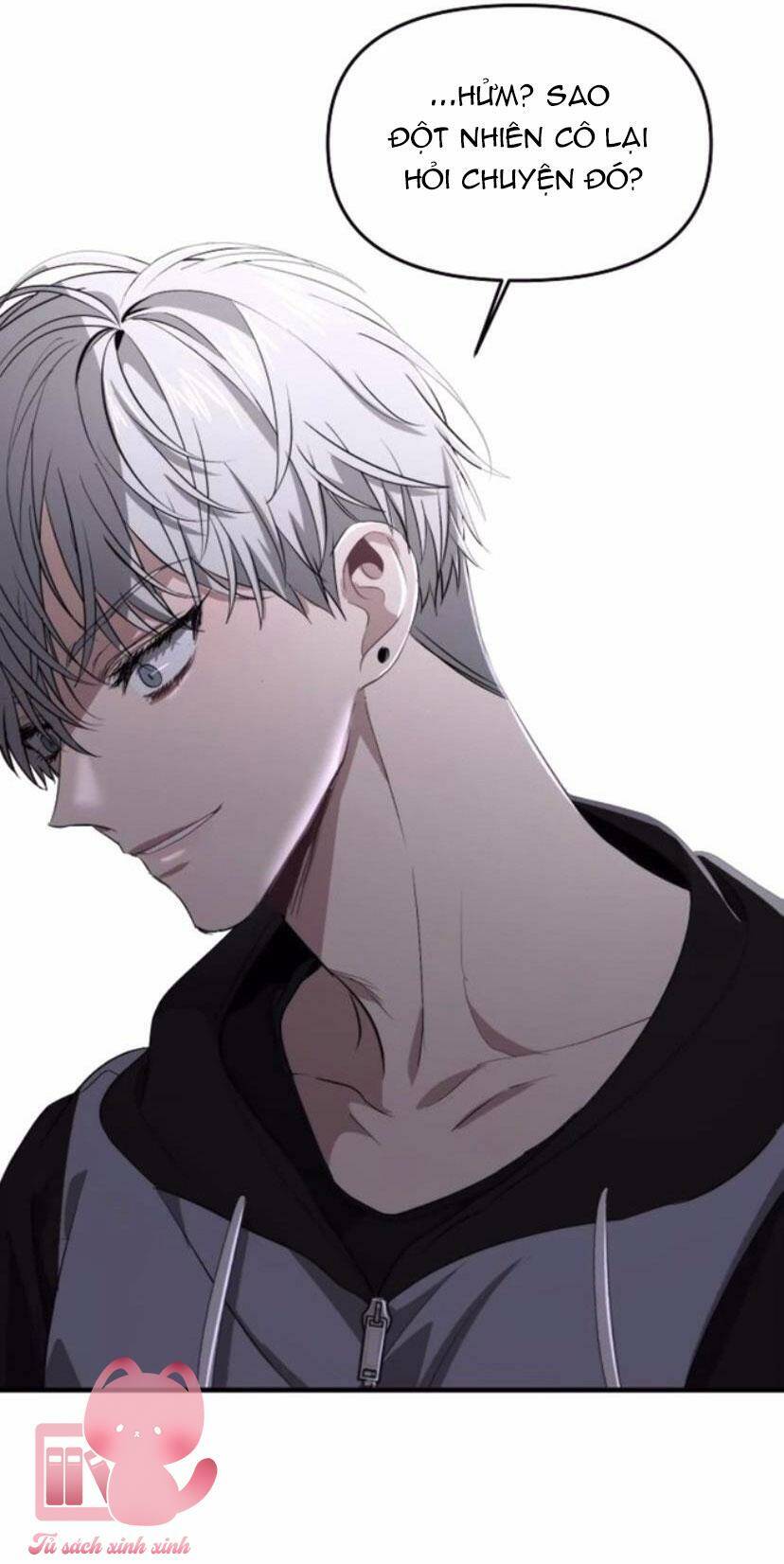 Tự Do Trong Mơ - Chap 47 - Trang 103