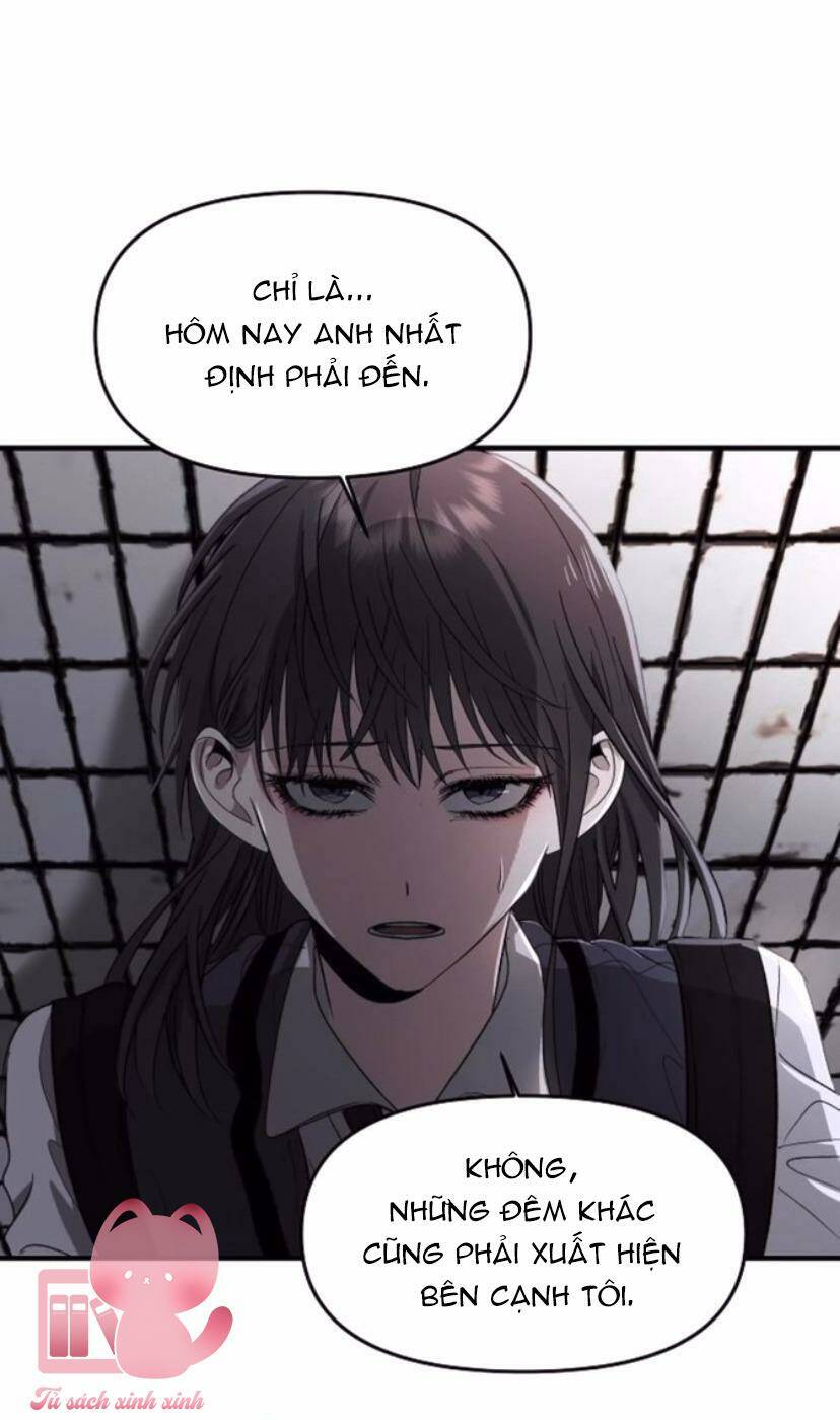 Tự Do Trong Mơ - Chap 47 - Trang 104
