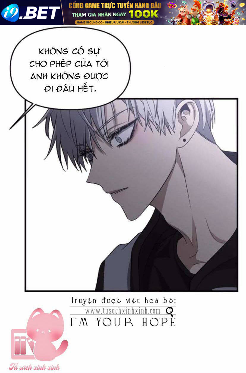 Tự Do Trong Mơ - Chap 47 - Trang 105