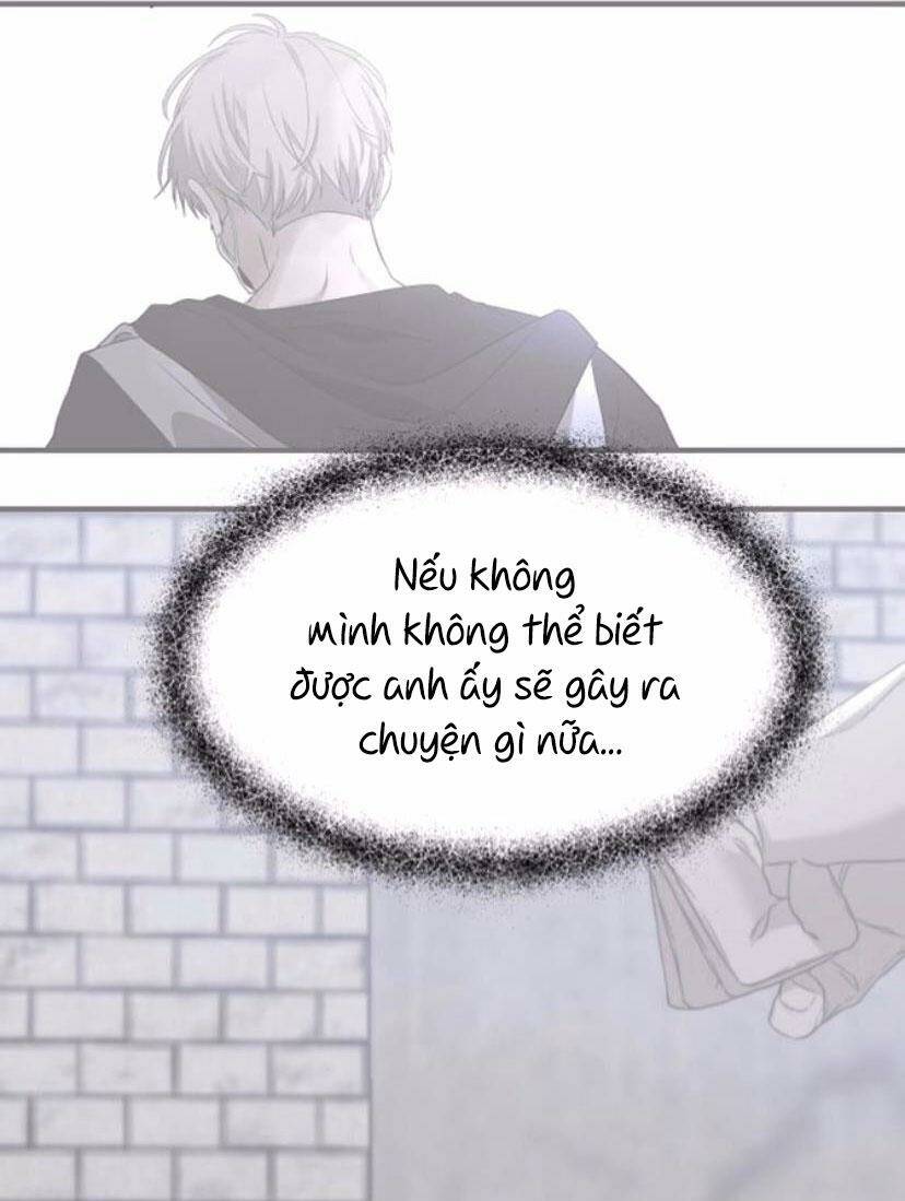Tự Do Trong Mơ - Chap 47 - Trang 106