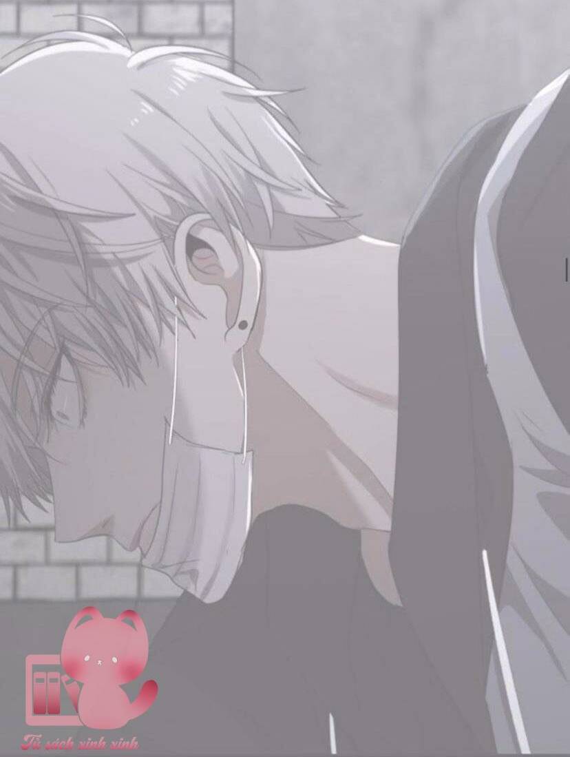 Tự Do Trong Mơ - Chap 47 - Trang 107