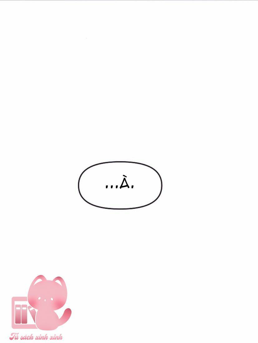 Tự Do Trong Mơ - Chap 47 - Trang 108