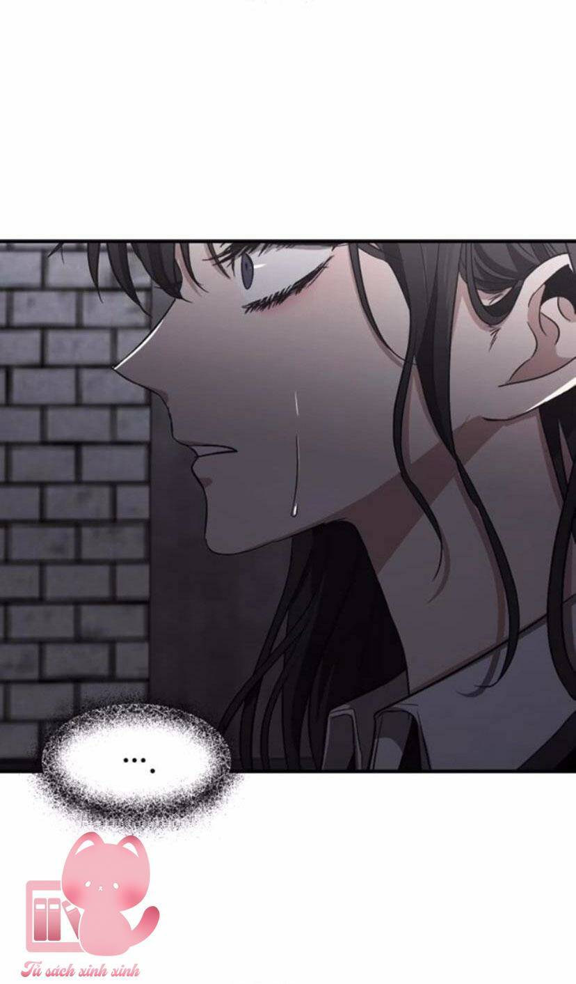 Tự Do Trong Mơ - Chap 47 - Trang 12