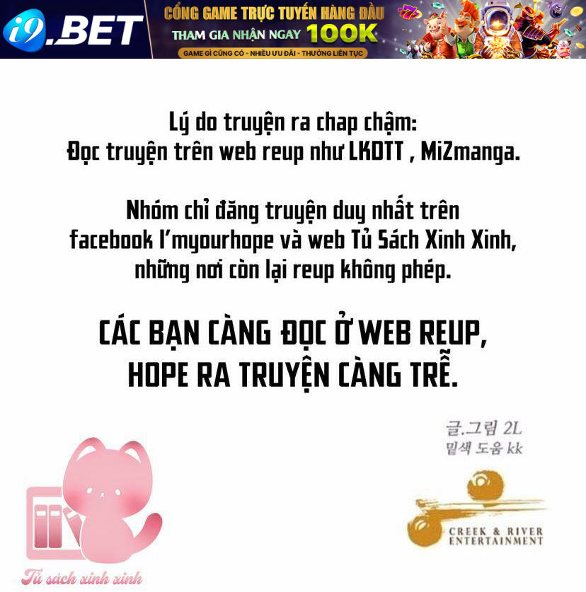 Tự Do Trong Mơ - Chap 47 - Trang 112