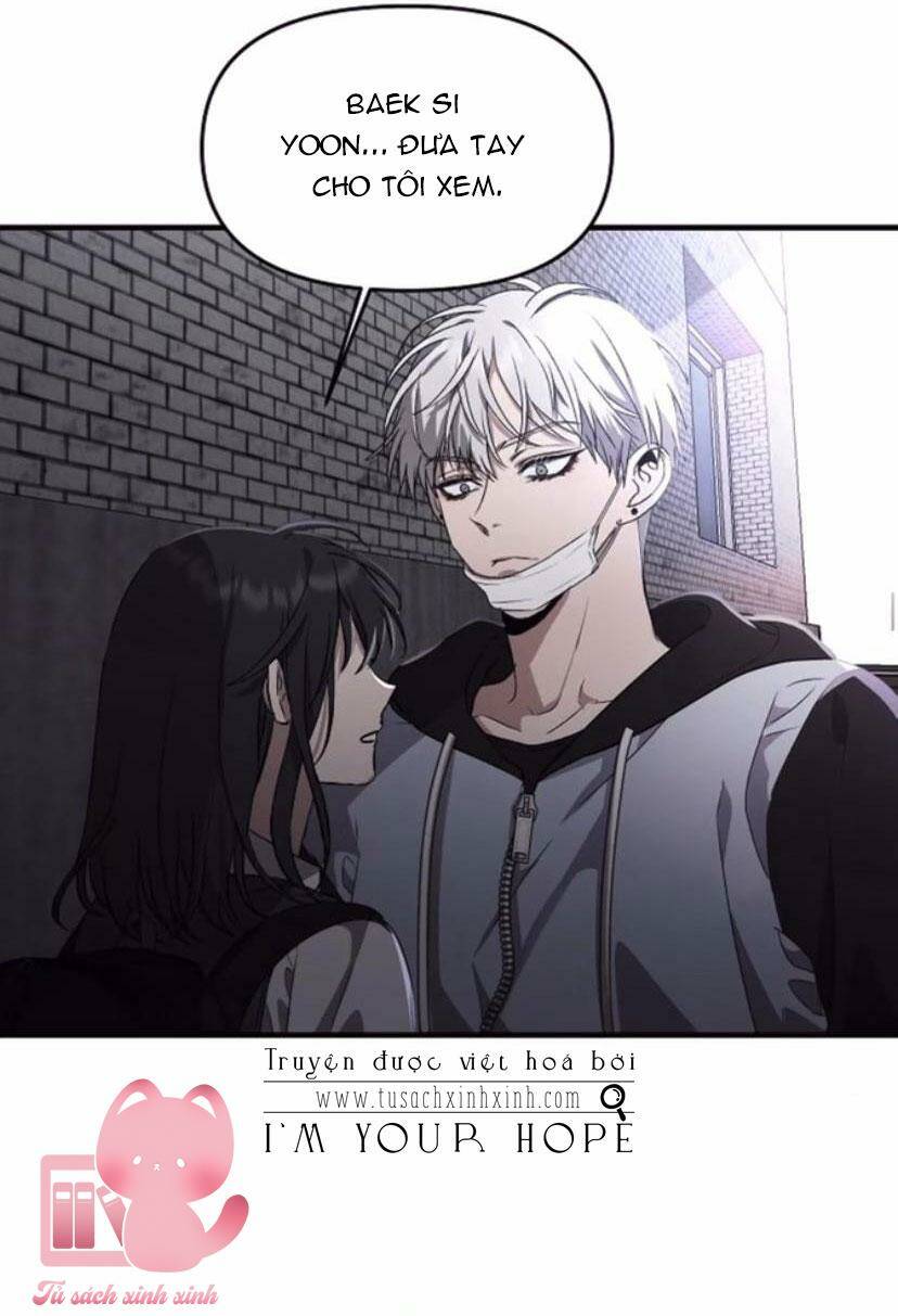 Tự Do Trong Mơ - Chap 47 - Trang 13
