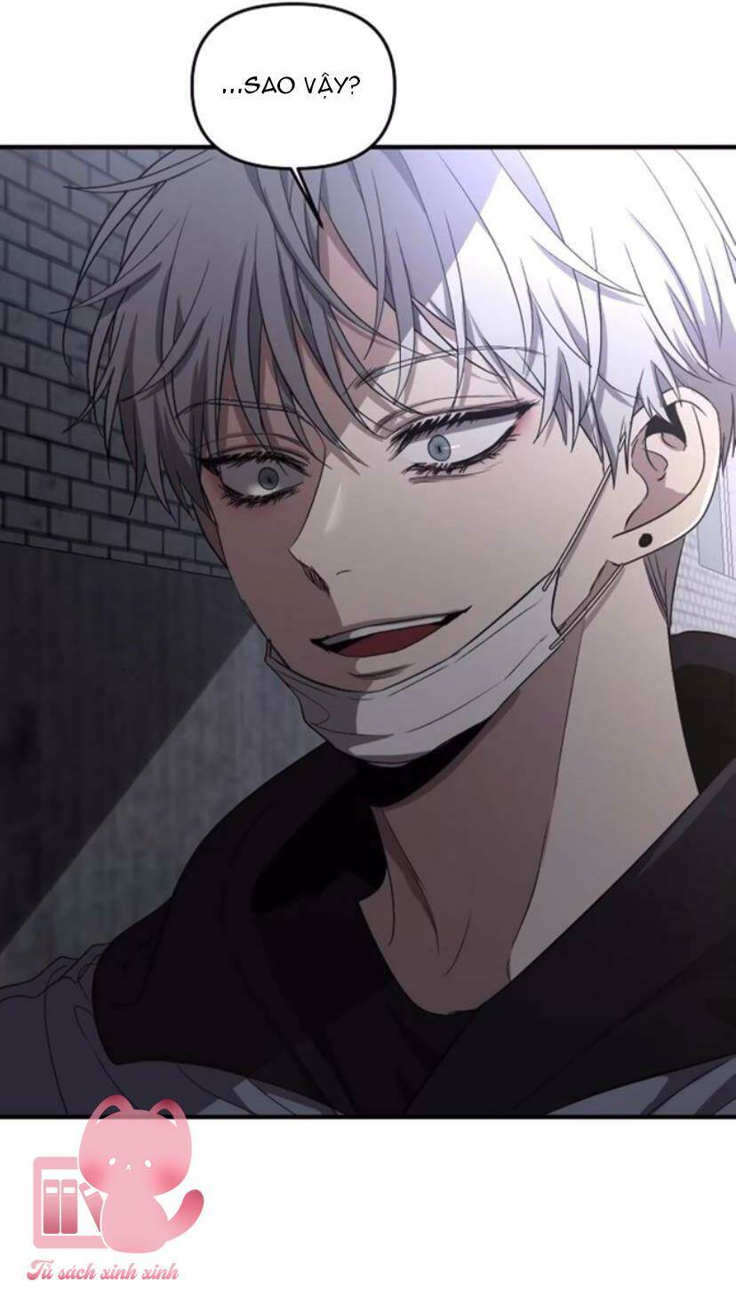 Tự Do Trong Mơ - Chap 47 - Trang 14