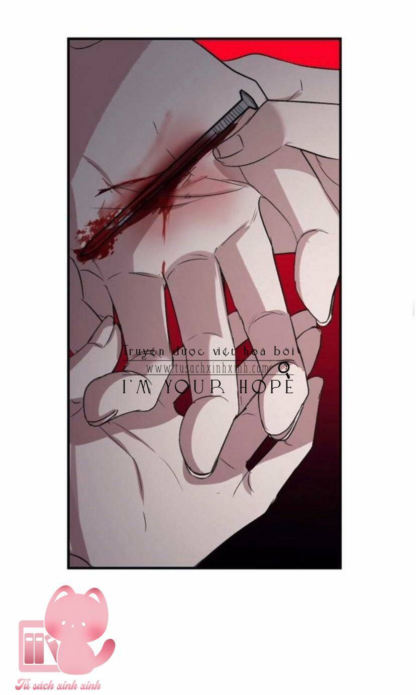 Tự Do Trong Mơ - Chap 47 - Trang 16