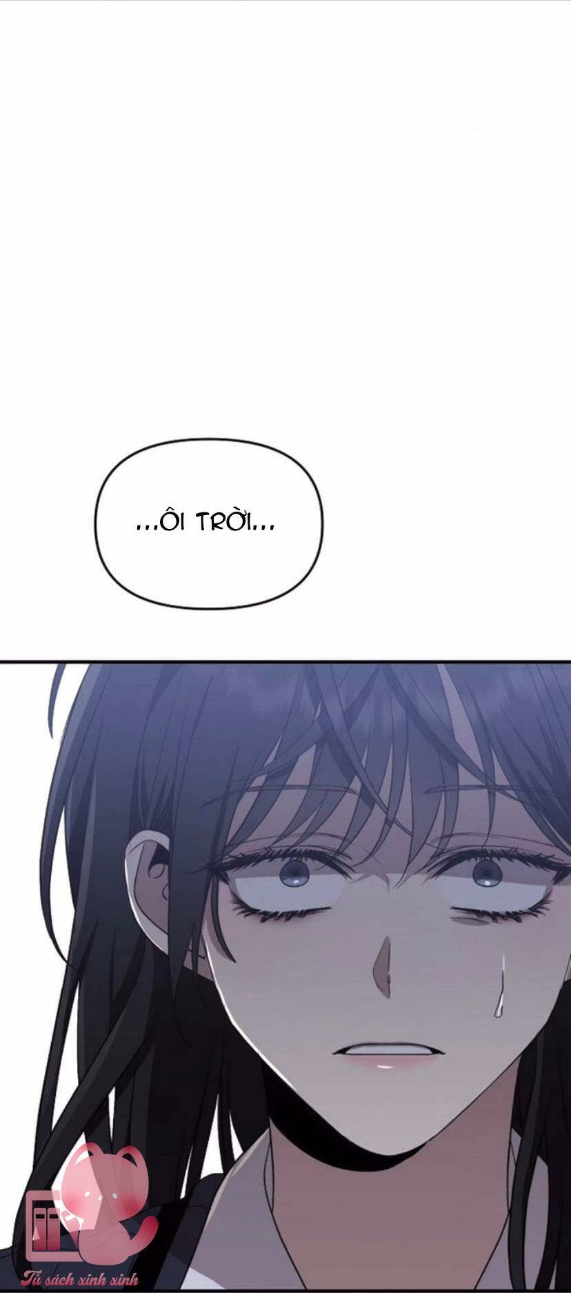 Tự Do Trong Mơ - Chap 47 - Trang 18