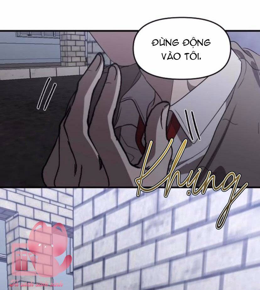 Tự Do Trong Mơ - Chap 47 - Trang 23