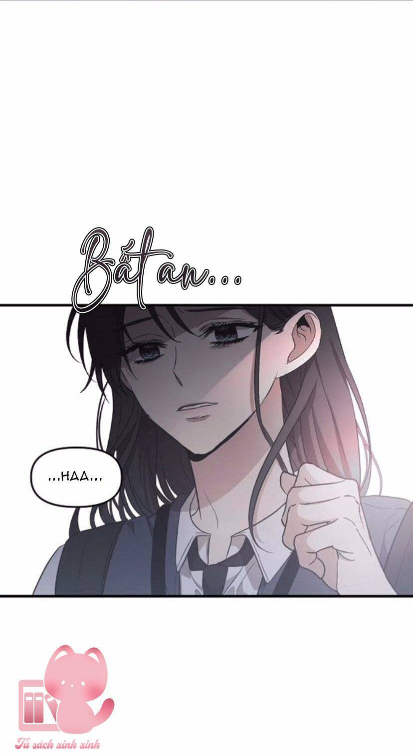 Tự Do Trong Mơ - Chap 47 - Trang 25