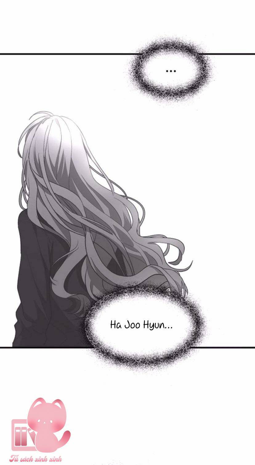 Tự Do Trong Mơ - Chap 47 - Trang 26