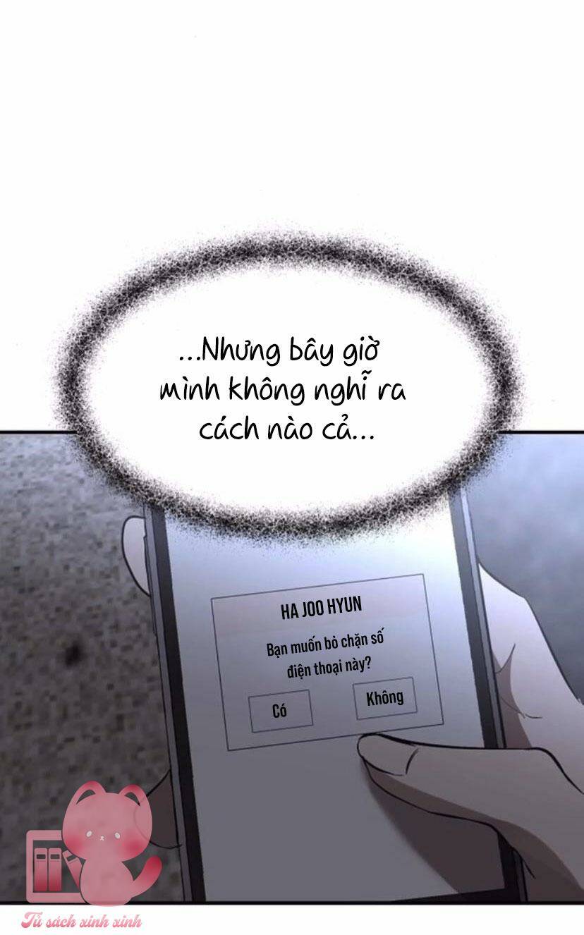 Tự Do Trong Mơ - Chap 47 - Trang 28
