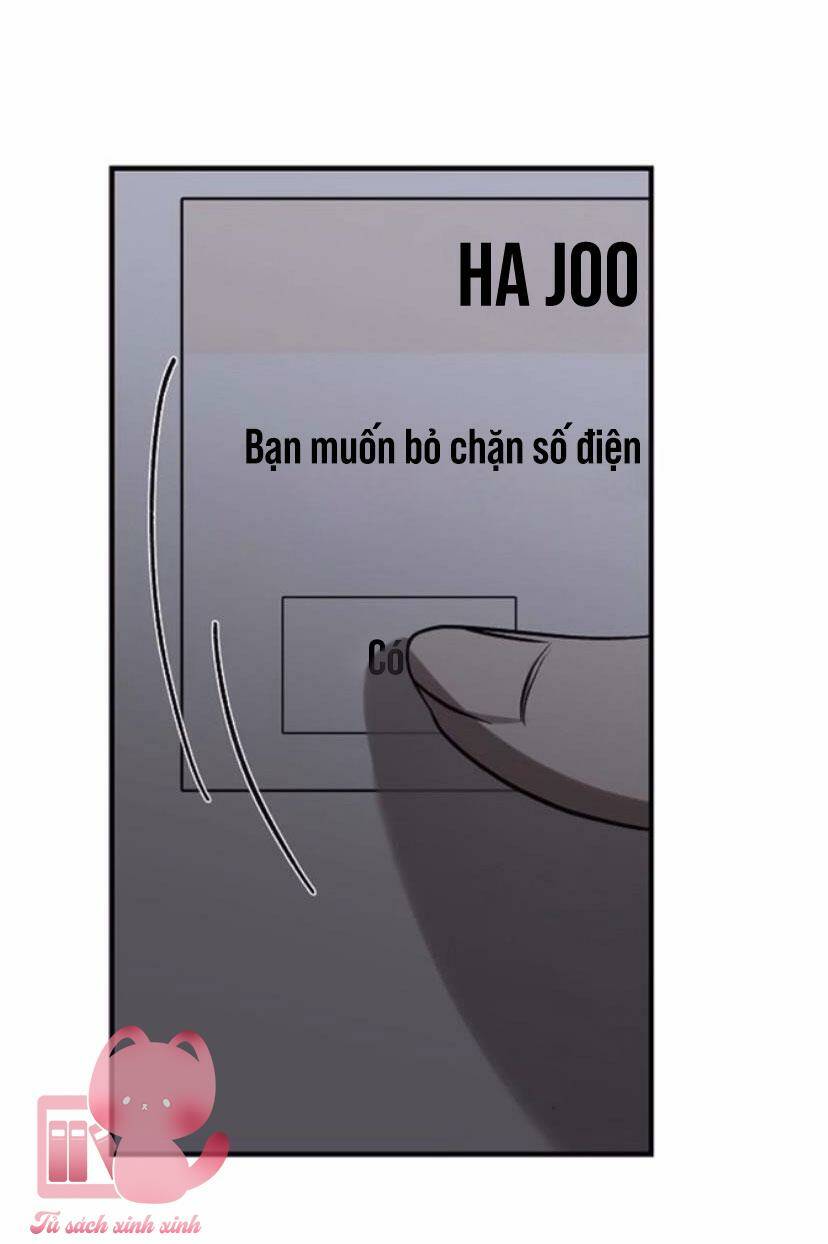 Tự Do Trong Mơ - Chap 47 - Trang 29