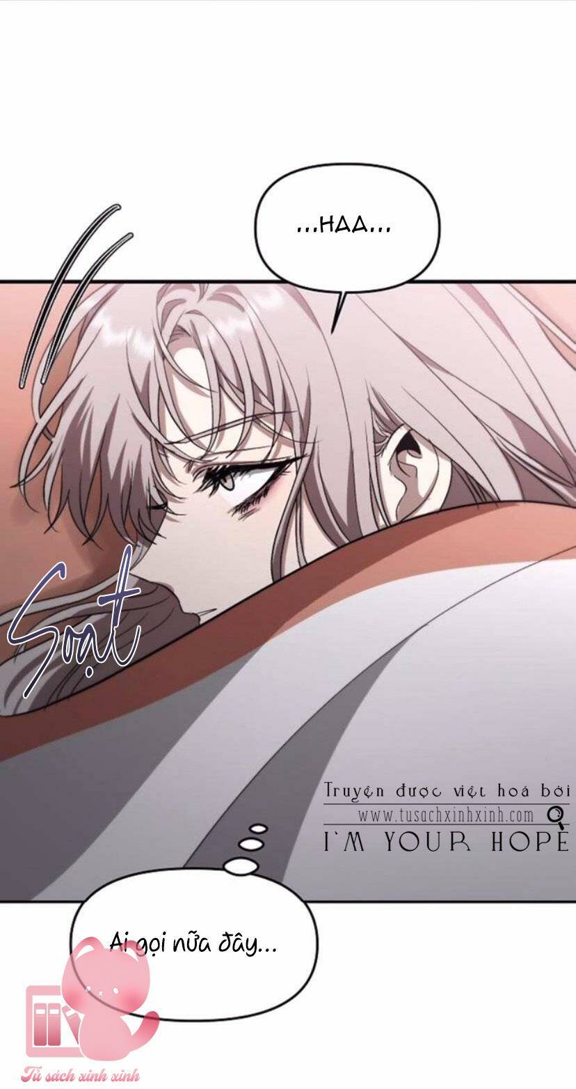 Tự Do Trong Mơ - Chap 47 - Trang 32
