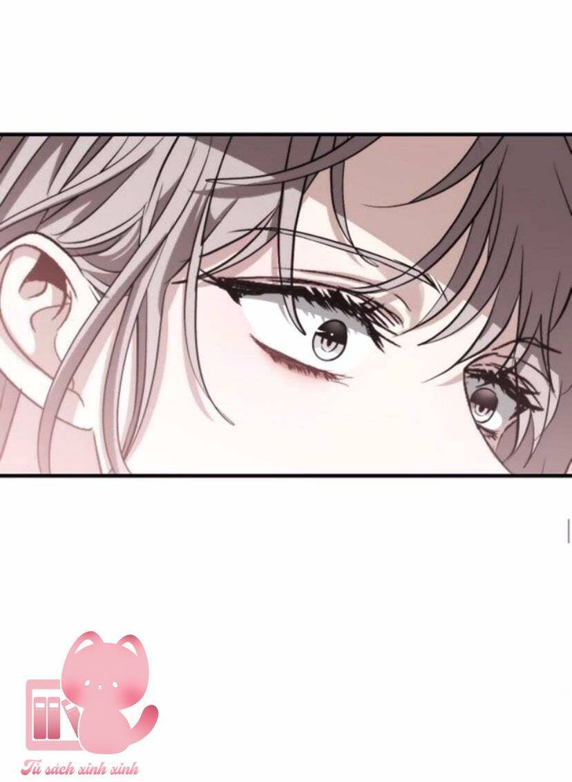 Tự Do Trong Mơ - Chap 47 - Trang 35