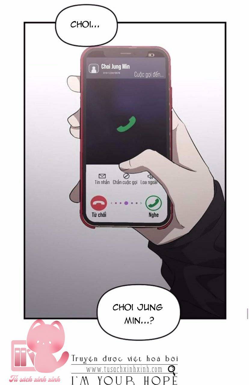 Tự Do Trong Mơ - Chap 47 - Trang 36