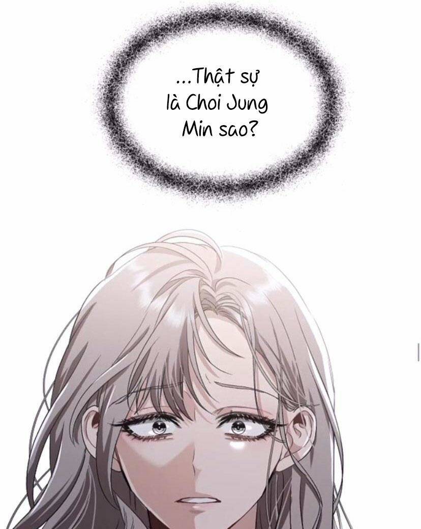 Tự Do Trong Mơ - Chap 47 - Trang 38