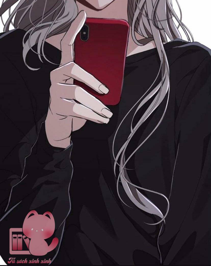 Tự Do Trong Mơ - Chap 47 - Trang 39