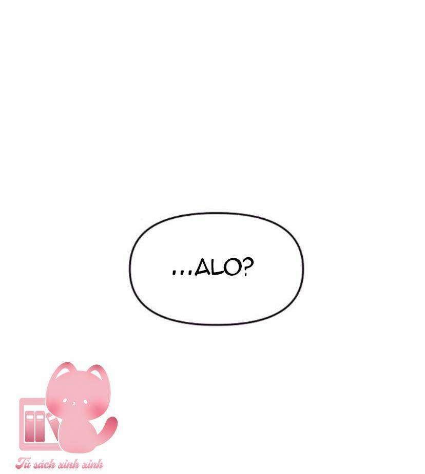 Tự Do Trong Mơ - Chap 47 - Trang 41