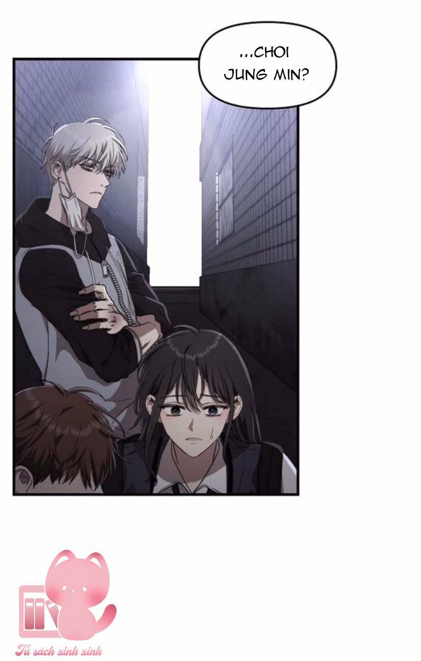 Tự Do Trong Mơ - Chap 47 - Trang 43
